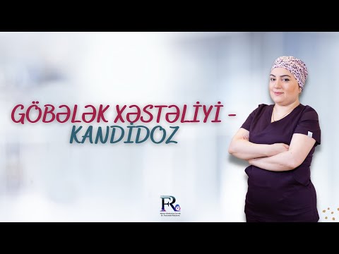 Video: Hansı göbələk askosporlar əmələ gətirir?