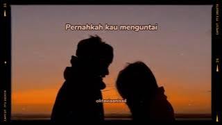 Story WA My Heart (Bila kita mencintai yang lain mungkinkah hati ini akan tegar) | (Cover) [Lyrics]