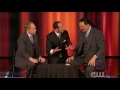 MAD Penn and Teller FOOLED by the BEST CARD TRICK OF ALL TIME !! On Fool Us