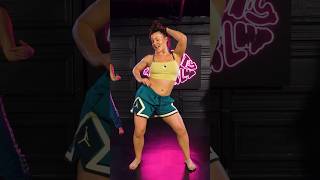 I heard your hips were getting kinda tight? Come loosen them thangz up with us at NaughtyGirlFitness