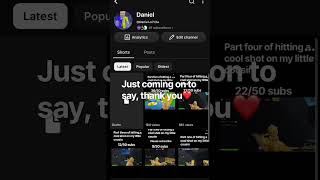 #comment #subscribe #viral #like
