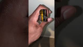 18 round mag for Taurus gx2 from lakeline LLC isn’t all that great…