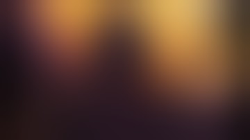 [ROTS] Gang Wipe Mode! Starting up on component system gg XP! (Rust High Population)