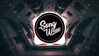 Cosmic - Eest B Boosted