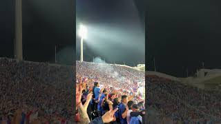 Version 2 of the video