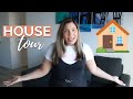 Mi House Tour 2021 | FIORELLA LA ROSA