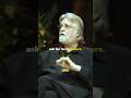 Manifest Any Reality You Want Neale Donald Walsch The Law Of Attraction mp3