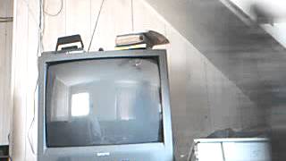 Ghost Prank screenshot 5