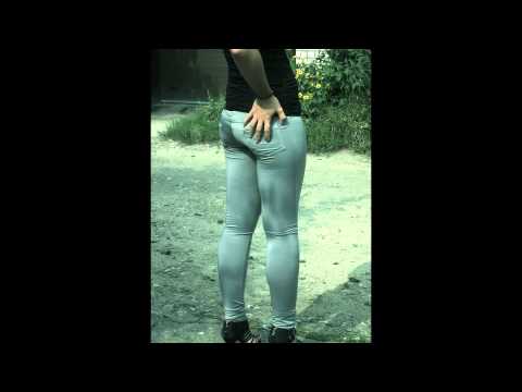 Пердьож прикол , звуки пук