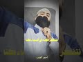 الشيخ احمد العزب قصه الرجل الصالح الذي حفظ سورة الكهف بصوت جميل من الراديو