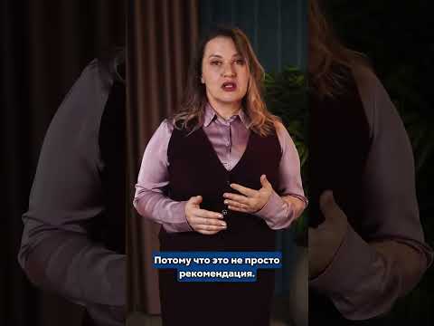 Госдума говорит: 
