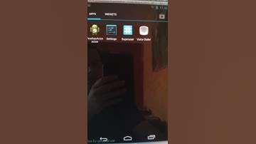 valueAnimator Android