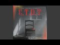 E T D T Æ Dhinnuz Nardo TC Remix E T D T Æ Dhinnuz Nardo TC Remix