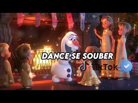 Dance se souber~ {TikTok} 2024