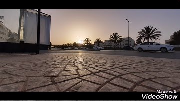 تلاوة عذبة للشيخ فؤاد الجزائري بالعاصمة