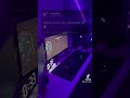 #setuptour
