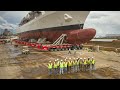 OPC Argus Translation – Eastern Shipbuilding Group, Inc.