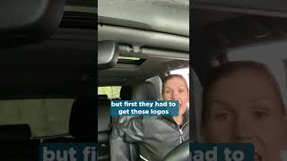 How a Car Wrapping Scam Stole Thousands From Consumers