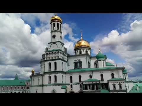 ♥ Русская Палестина♥