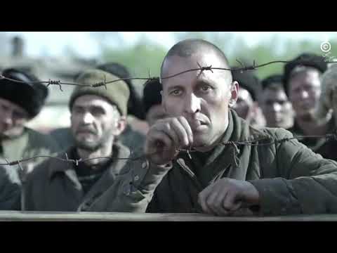 Гио ПиКа   Я не сука, я ВОР 7V zS6YR24g