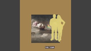 Pale Rain