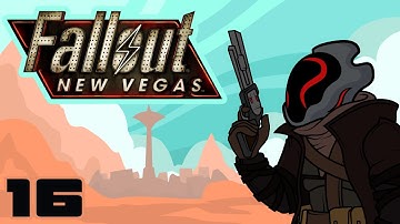 All Cazadors Must Die - Let