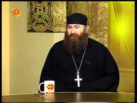 ბიჭვინთის ღვთისმშობლის ხატის სახელბის ტაძარი თბილისში