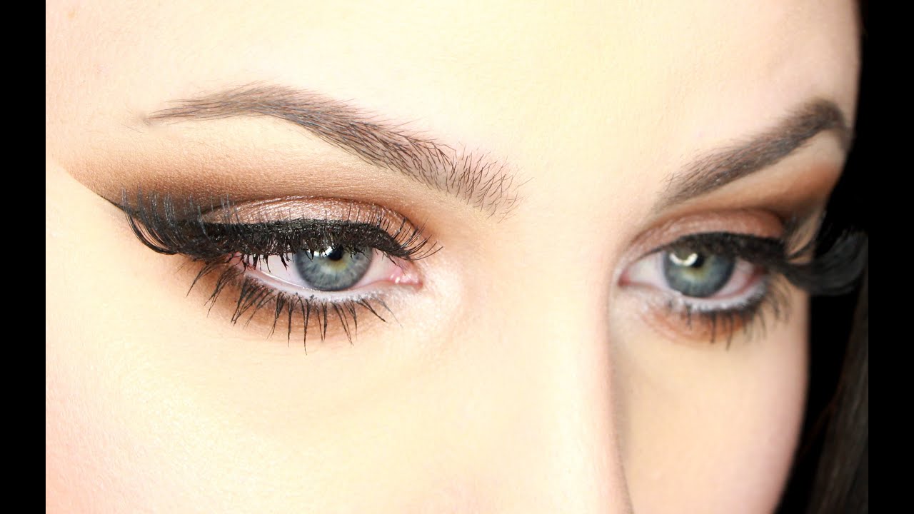 GET READY WITH ME!! - FIRST IMPRESSIONS, Suva Beauty, Sephora Collection,