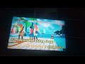 [027075] Ikaw Ay Ako (Klarisse with Morisette) ~ Platinum Karaoke Piano XL SD V1.1