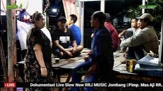 Erlin masofa.kenangan.NEW RRJ.live ngusikan