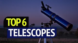 BEST TELESCOPE!