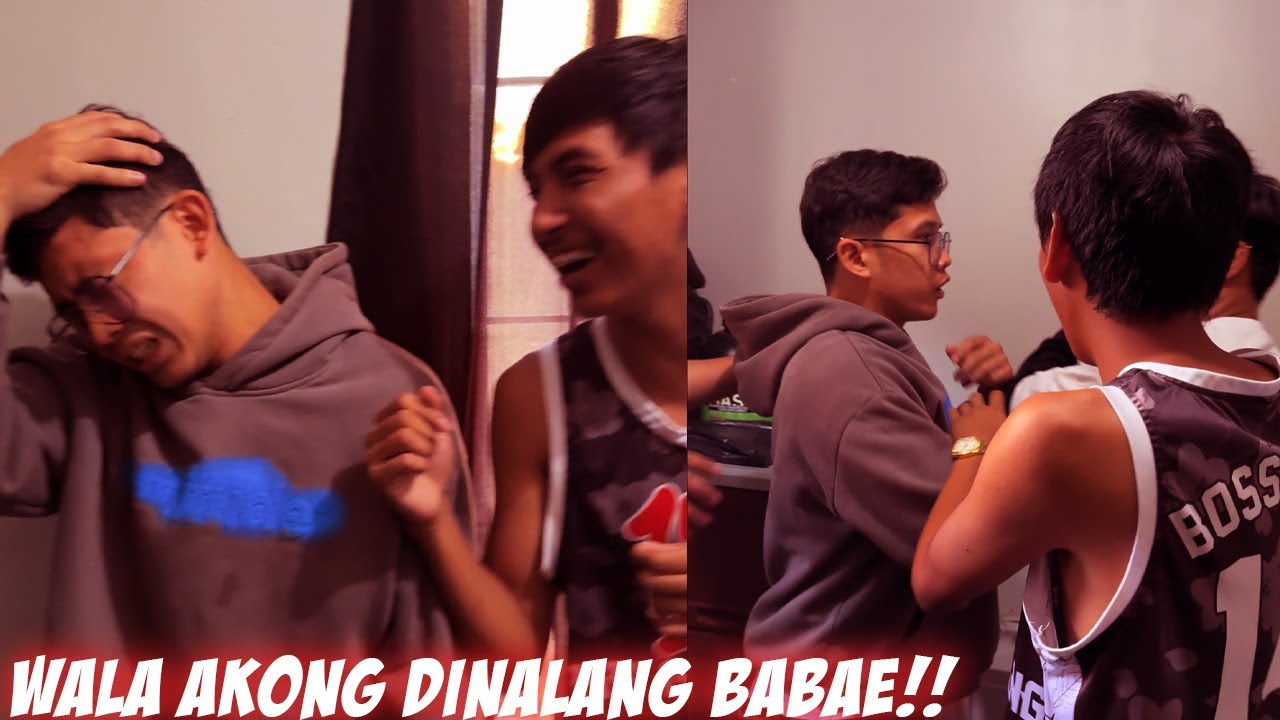 anong-babae-sinong-babae-youtube