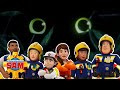 The Pontypandyness Monster | Fireman Sam | Cartoons for Kids | WildBrain Bananas