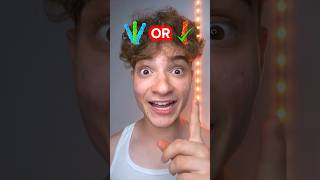 Left Or Right? 🥵 (Giant Asmr) Ft. Resimi