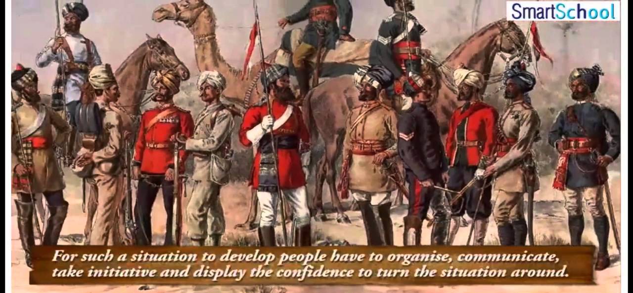 STUDYNDEALS CLASS 8 HISTORY - YouTube STUDYNDEALS