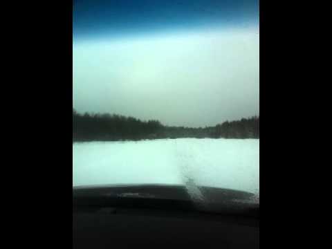 Image Result For Honda Ridgeline Deep Snow Image Result For Honda Ridgeline Deep Snow