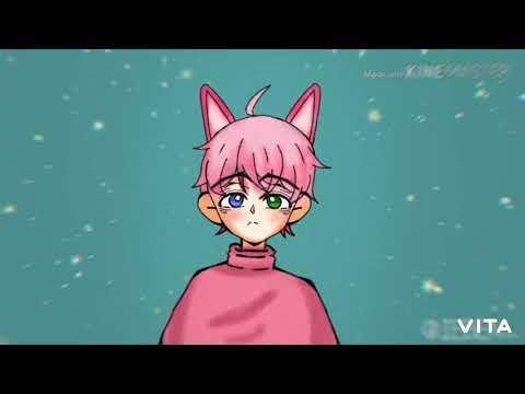밤을 달리다 대합작 25part
