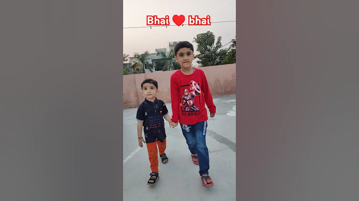 Mera Bhai Mera Yaar Meri Jaan Tu || anaya ka Bhai || anaya new video #shorts #viral #anaya #funny
