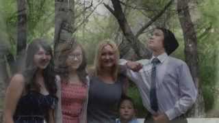 Senior Video CSNHS Sophia I.