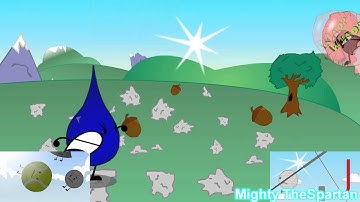 (READ DESC) You Like It Spartan Dash (aka Spartan Dash