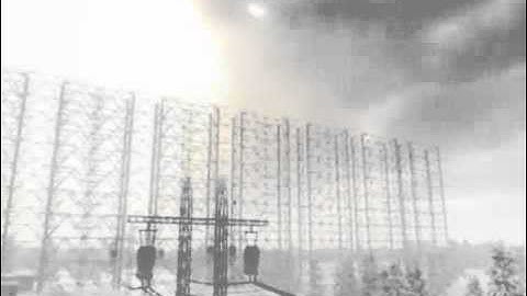 XxFilthyMuttxX - Across Map Tomahawk - Grid (S & D)