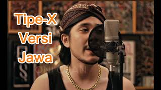 Download Lagu Tipe - X | Selamat Jalan Versi Jawa Ngapak by Oni cuan-cuan MP3 Download Lagu Tipe - X | Selamat Jalan Versi Jawa Ngapak by Oni cuan-cuan MP3