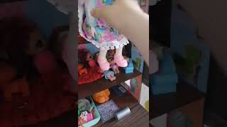 27 Апреля 2023 Г.