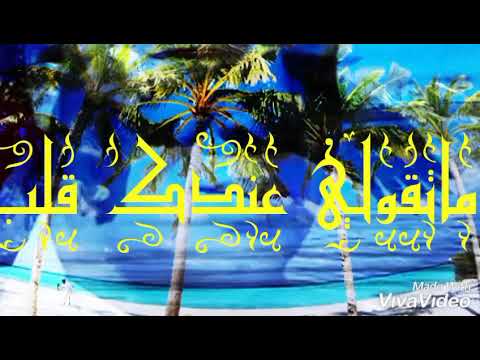 هانى شاكر أصعب وجع بالقلب أبوعمرو