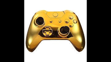 BEST SETUP FOR PUBG XBOX ONE  BUTTON MAPPING AND SETTINGS