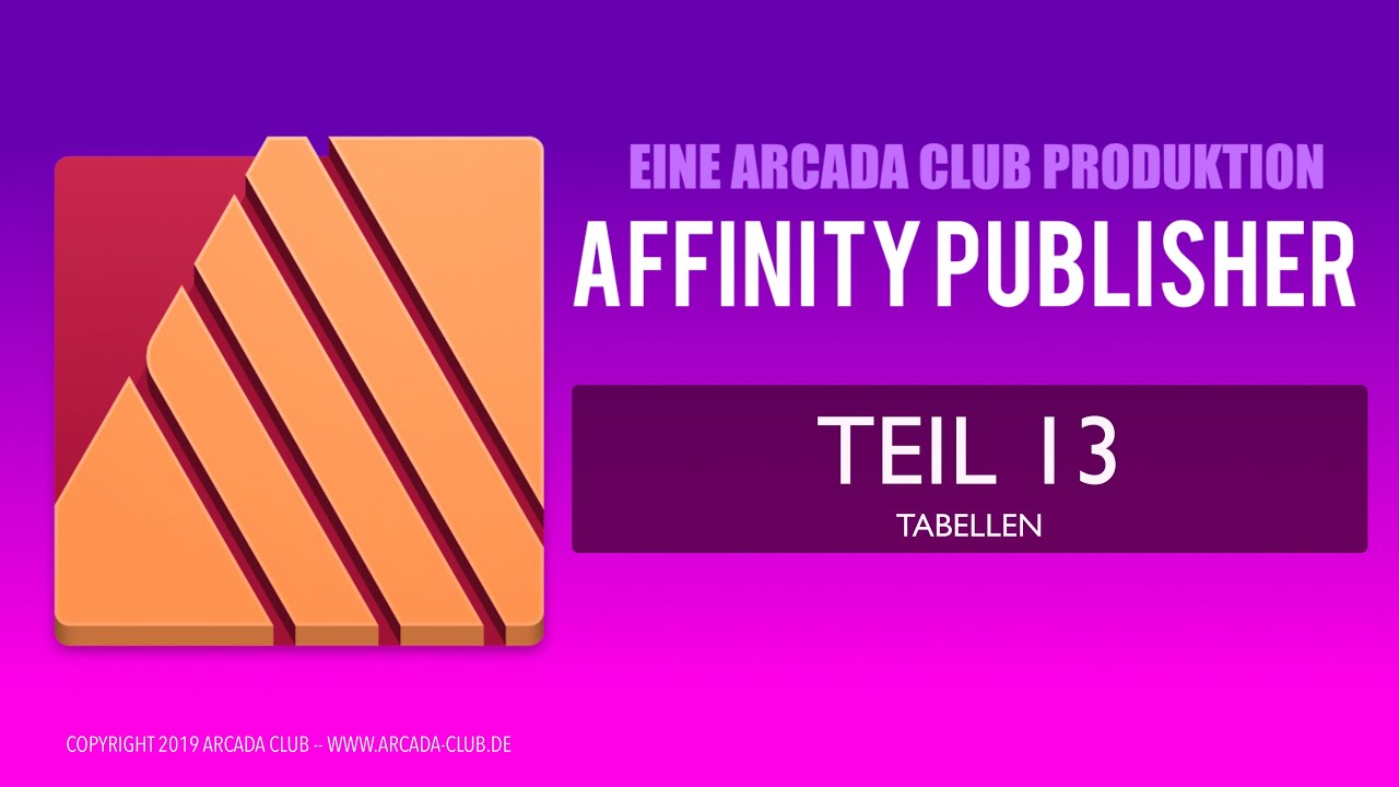 affinity publisher vs designer affinity publisher vs designer
