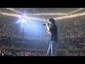 青木隆治 - ねがい詩 【LIVE DVD 「青木隆治 CONCERT TOUR 2012-2013@日本武道館」より】