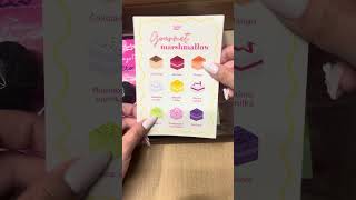 Tohle Si Fakt Objednala???