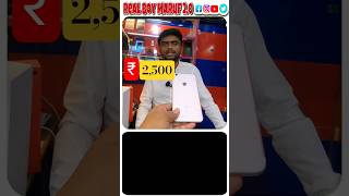 Find Out the ULTIMATE iPhone Price in Bangalore&#39;s Mobile Market Today!