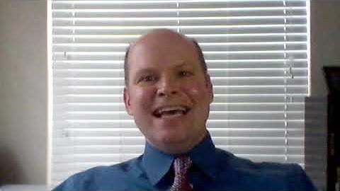 Chapter 2 Understanding theory, attributes, and variables